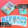Denkriesen SAFE!® | Kids Edition
