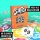 Denkriesen SAFE!® | Kids Edition