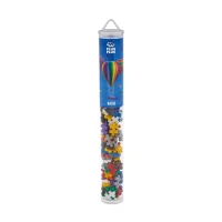 PLUS-PLUS 100 Kreativ Bausteine Basic