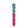 PLUS-PLUS 100 Kreativ Bausteine Flamingo