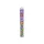 PLUS-PLUS 100 Kreativ Bausteine Pastell