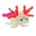 PLUS-PLUS 100 Kreativ Bausteine Axolotl