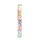 PLUS-PLUS 100 Kreativ Bausteine Pearl
