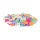 PLUS-PLUS 100 Kreativ Bausteine Pearl