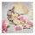 PLUS-PLUS 100 Kreativ Bausteine Pearl