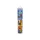 PLUS-PLUS 200 Kreativ Bausteine GO! Auto Superheld