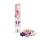 PLUS-PLUS 15 Kreativ Bausteine BIG Bloom