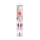 PLUS-PLUS 15 Kreativ Bausteine BIG Bloom