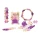 PLUS-PLUS 15 Kreativ Bausteine BIG Bloom