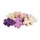 PLUS-PLUS 15 Kreativ Bausteine BIG Bloom