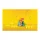 PLUS-PLUS 15 Kreativ Bausteine BIG Tropical