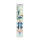 PLUS-PLUS 15 Kreativ Bausteine BIG Breeze