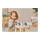 PLUS-PLUS 15 Kreativ Bausteine BIG Breeze