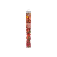 PLUS-PLUS 100 Kreativ Bausteine Drache
