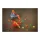 PLUS-PLUS 100 Kreativ Bausteine Drache