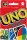 Mattel - UNO Kartenspiel