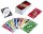 Mattel - UNO Kartenspiel