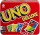 Mattel - UNO Deluxe