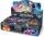 Disney Lorcana TCG Geflüster aus der Tiefe - Display (24 Booster) deutsch