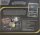 Pokemon ME05 Dunkelnacht Top-Trainer-Box deutsch