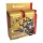 Magic: The Gathering Marvel Super Heroes Sammler Booster Display - Deutsch