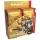Magic: The Gathering Marvel Super Heroes Collector Booster Display - Englisch