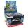 Magic: The Gathering Marvel Super Heroes Jumpstart Booster Display - Deutsch
