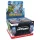 Magic: The Gathering Marvel Super Heroes Jumpstart Booster Display - Englisch