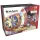 Magic: The Gathering Marvel Super Heroes Bundle - Deutsch