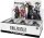 Magic: The Gathering Final Fantasy - Play Booster Display - Englisch