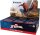 Magic: The Gathering - Marvels Spider-Man – Play-Booster-Display Englisch