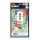 Panini - Offizielle FIFA World Cup 2026™ Stickerkollektion - Update Set (120 Sticker)