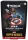Magic: The Gathering Marvel Super Heroes - Commander-Deck Avengers, sammeln - deutsch