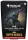 Magic: The Gathering Marvel Super Heroes - Commander-Deck Wakanda über Alles - deutsch