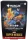 Magic: The Gathering Marvel Super Heroes - Commander-Deck Die fantastischen Vier - deutsch