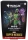 Magic: The Gathering Marvel Super Heroes - Commander-Deck Doom obsiegt - deutsch