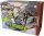 Magic: The Gathering Geheimnisse von Strixhaven - Bundle - deutsch