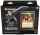Magic: The Gathering Final Fantasy - Commander-Deck Limit-Break (Final Fantasy VII) - deutsch