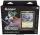 Magic: The Gathering Final Fantasy - Commander-Deck Revival-Trance (Final Fantasy VI) - deutsch