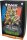 Magic: The Gathering Teenage Mutant Ninja Turtles - Commander-Deck Turtle Power - englisch