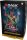 Magic: The Gathering Aetherdrift - Commander-Deck Living Energy - englisch