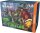 Magic: The Gathering Teenage Mutant Ninja Turtles - Bundle - deutsch